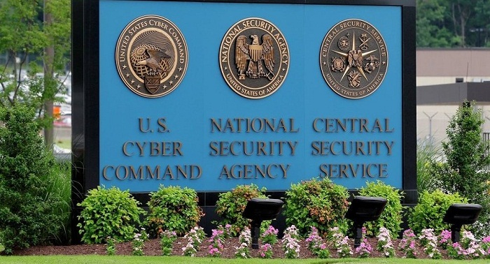 Second Snowden? Feds arrest NSA Contractor for stealing classified data